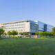 Como a Bosch Est Transformando o Brasil em um Hub Global de Inova o e Sustentabilidade