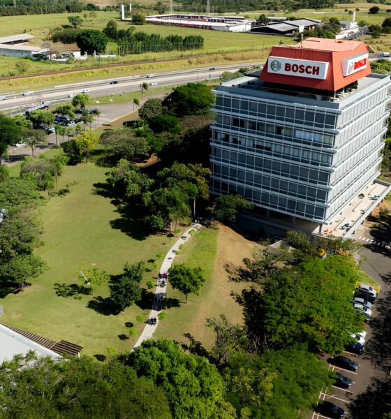 Como a Bosch Transforma o Brasil em um Hub Tecnológico Global: A Revolução da Mobilidade e do Agronegócio 14 Como a Bosch Transforma o Brasil em um Hub Tecnol gico Global A Revolu o da Mobilidade e do Agroneg cio