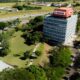 Como a Bosch Transforma o Brasil em um Hub Tecnol gico Global A Revolu o da Mobilidade e do Agroneg cio