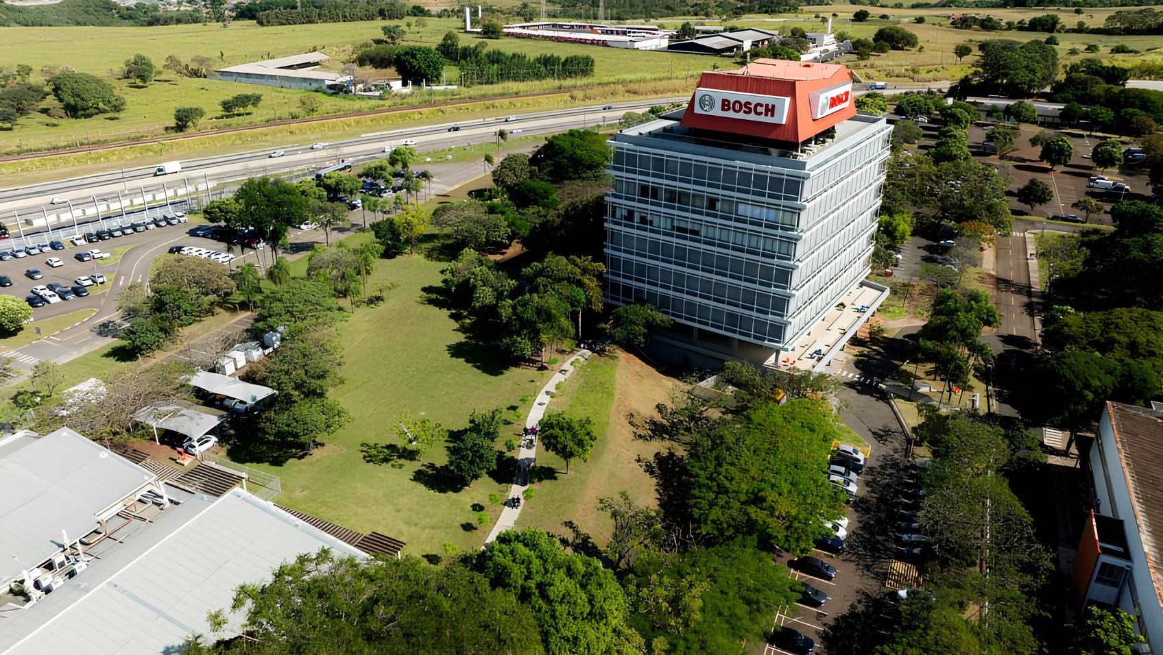 Como a Bosch Transforma o Brasil em um Hub Tecnológico Global: A Revolução da Mobilidade e do Agronegócio 13 Como a Bosch Transforma o Brasil em um Hub Tecnol gico Global A Revolu o da Mobilidade e do Agroneg cio