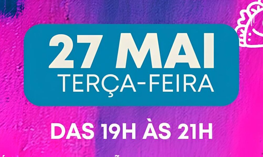 Como a Capacita o do Sebrae em Caraguatatuba Pode Transformar o Futuro dos Pequenos Neg cios