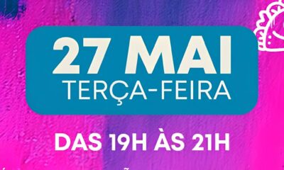 Como a Capacita o do Sebrae em Caraguatatuba Pode Transformar o Futuro dos Pequenos Neg cios