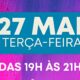 Como a Capacita o do Sebrae em Caraguatatuba Pode Transformar o Futuro dos Pequenos Neg cios