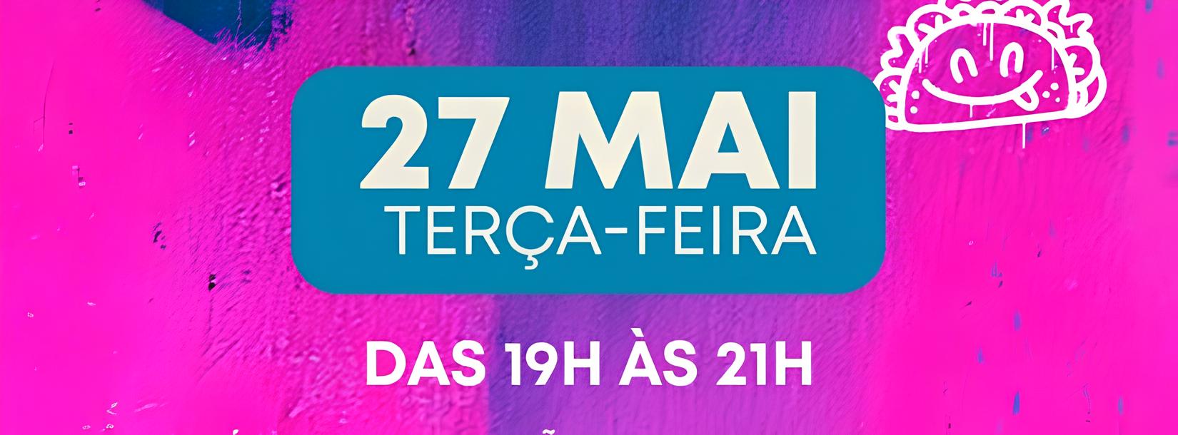 Como a Capacitação do Sebrae em Caraguatatuba Pode Transformar o Futuro dos Pequenos Negócios? 12 Como a Capacita o do Sebrae em Caraguatatuba Pode Transformar o Futuro dos Pequenos Neg cios