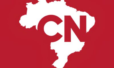 Como a Corteva Agriscience Est Moldando o Futuro da Agricultura com Seu Programa de Est gio 2025 Uma Jornada de Oportunidades e Transforma o
