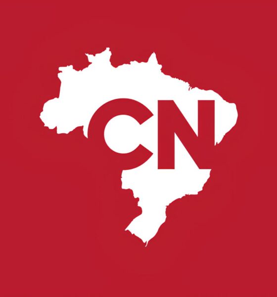 Como a Corteva Agriscience Está Moldando o Futuro da Agricultura com Seu Programa de Estágio 2025: Uma Jornada de Oportunidades e Transformação 13 Como a Corteva Agriscience Est Moldando o Futuro da Agricultura com Seu Programa de Est gio 2025 Uma Jornada de Oportunidades e Transforma o