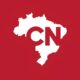 Como a Corteva Agriscience Est Moldando o Futuro da Agricultura com Seu Programa de Est gio 2025 Uma Jornada de Oportunidades e Transforma o