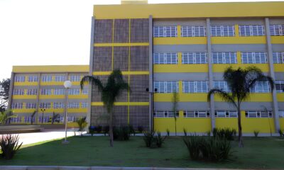 Como a Fatec Campinas Est Revolucionando o Futuro do Trabalho em 2025 O Momento que Pode Mudar Sua Carreira Para Sempre