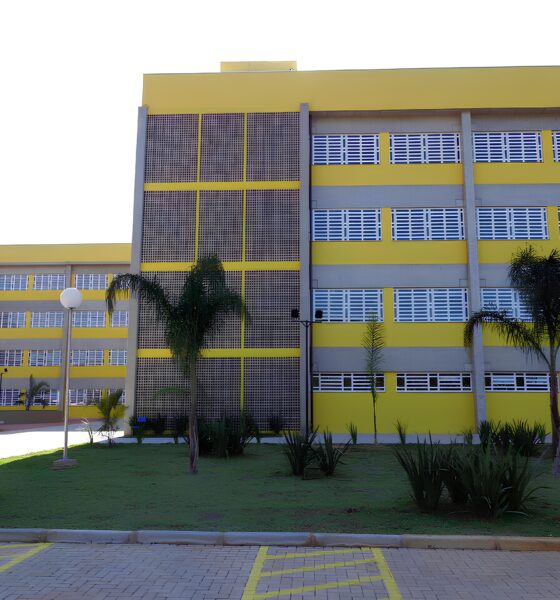 Como a Fatec Campinas Está Revolucionando o Futuro do Trabalho em 2025: O Momento que Pode Mudar Sua Carreira Para Sempre 14 Como a Fatec Campinas Est Revolucionando o Futuro do Trabalho em 2025 O Momento que Pode Mudar Sua Carreira Para Sempre