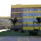 Como a Fatec Campinas Est Revolucionando o Futuro do Trabalho em 2025 O Momento que Pode Mudar Sua Carreira Para Sempre
