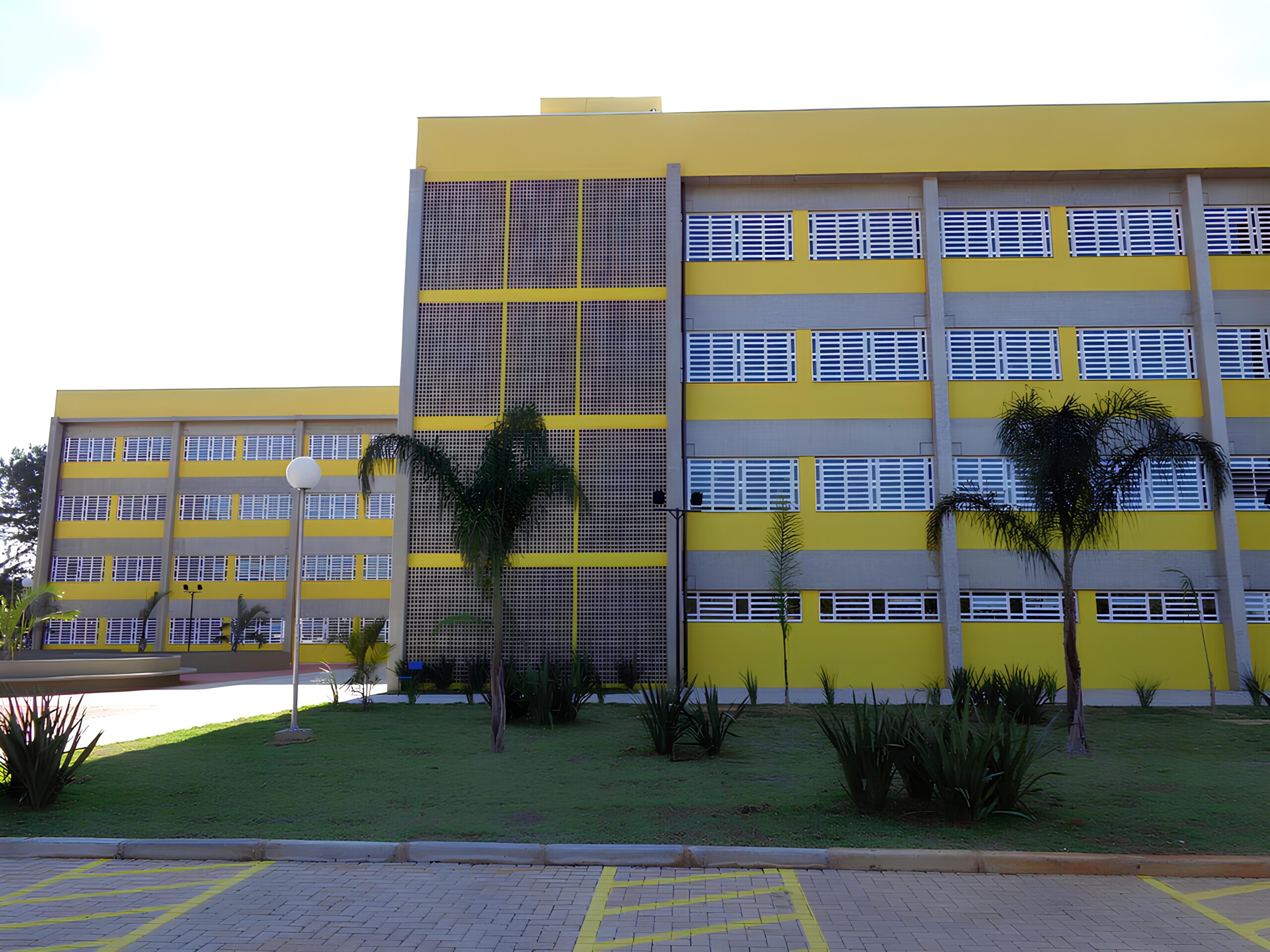 Como a Fatec Campinas Está Revolucionando o Futuro do Trabalho em 2025: O Momento que Pode Mudar Sua Carreira Para Sempre 13 Como a Fatec Campinas Est Revolucionando o Futuro do Trabalho em 2025 O Momento que Pode Mudar Sua Carreira Para Sempre scaled