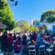 Como a Festa da Fam lia no CRAS Transformou um Bairro em Hortol ndia Um Caso de Sucesso Entre Pol tica e Comunidade