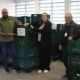 Como a Festa do Pe o de Hortol ndia Transformou Solidariedade em 5 817 Kg de Alimentos Um Caso de Sucesso no Combate Fome