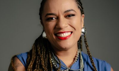 Como a Humaniza o Est Revolucionando o Ensino Entenda o Impacto do F rum Di logos na Educa o