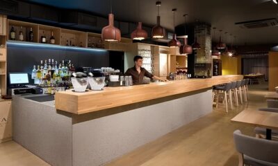 Como a Inadimpl ncia Est Moldando um Novo Mercado de Trabalho Informal no Brasil