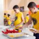 Como a LBV em Campinas Transforma Vidas e Constr i Comunidades Mais Fortes Uma Jornada de Solidariedade e Impacto Social