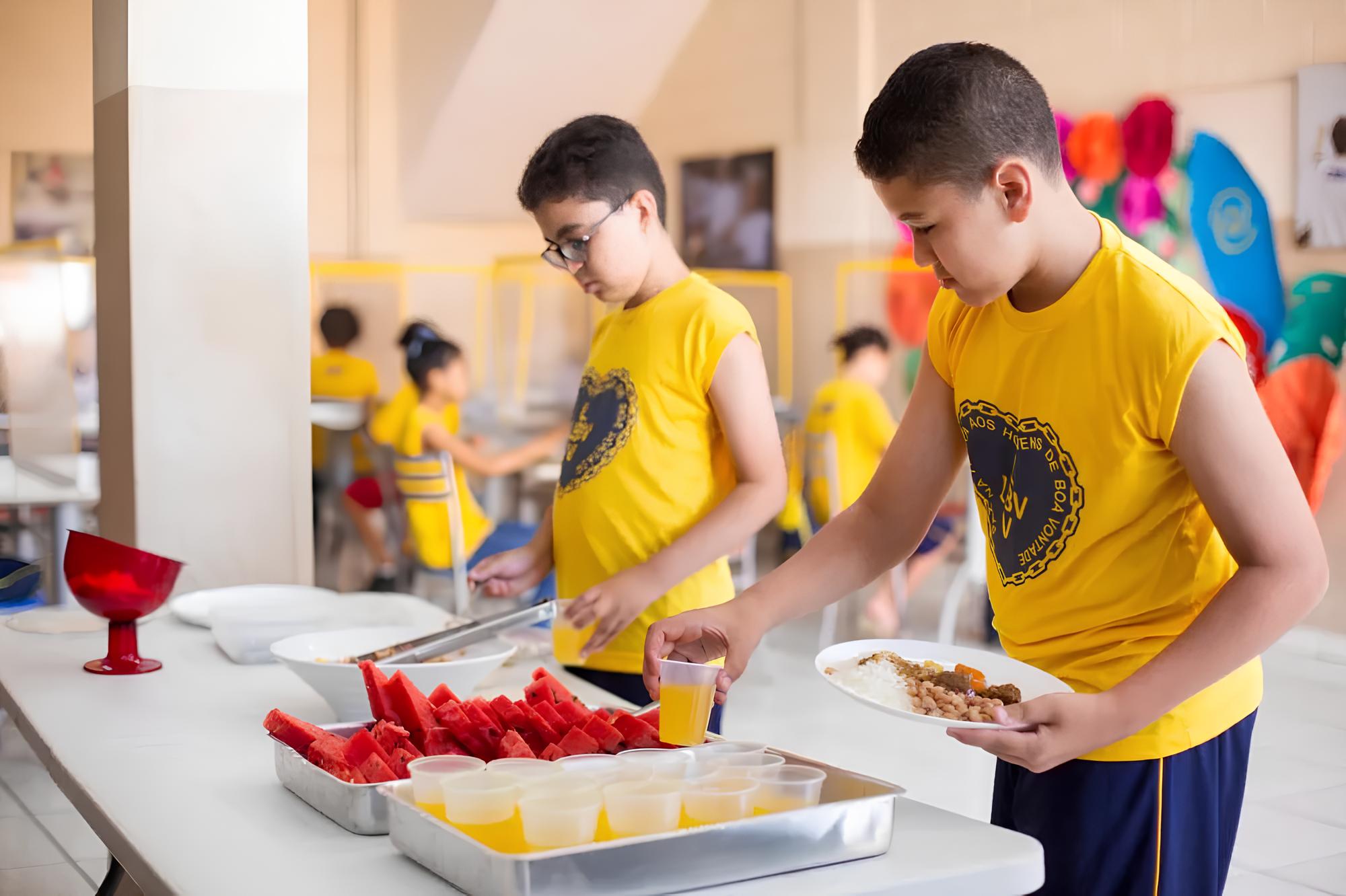 Como a LBV em Campinas Transforma Vidas e Constrói Comunidades Mais Fortes: Uma Jornada de Solidariedade e Impacto Social 12 Como a LBV em Campinas Transforma Vidas e Constr i Comunidades Mais Fortes Uma Jornada de Solidariedade e Impacto Social