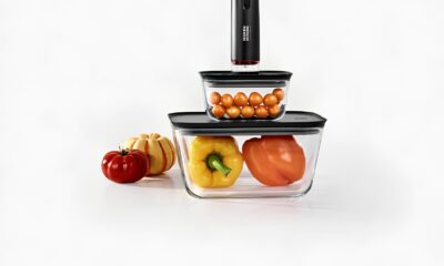 Como a L founders Reinventou o Conceito de Fidelidade com Colecion veis Premium da Kuhn Rikon