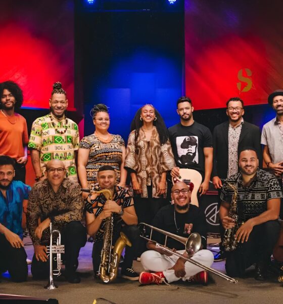 Como a Música Transformou Vidas em Campinas: A História Inspiradora dos 25 Anos do Instituto Anelo 13 Como a M sica Transformou Vidas em Campinas A Hist ria Inspiradora dos 25 Anos do Instituto Anelo