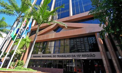 Como a Nova Norma Trabalhista Est Redefinindo a Sa de Mental no Ambiente Corporativo
