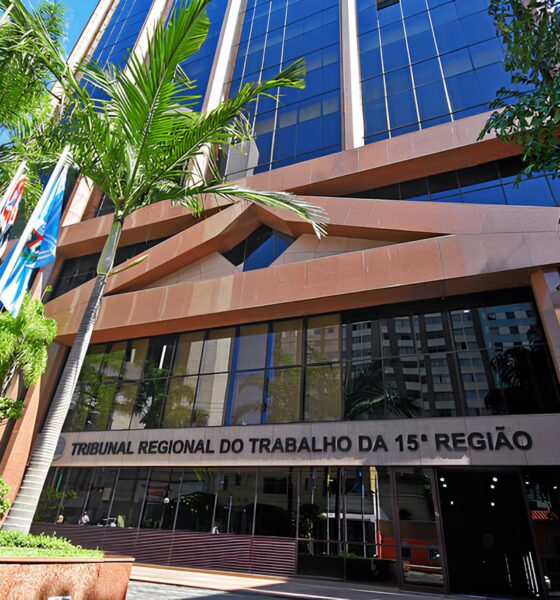 Como a Nova Norma Trabalhista Est Redefinindo a Sa de Mental no Ambiente Corporativo