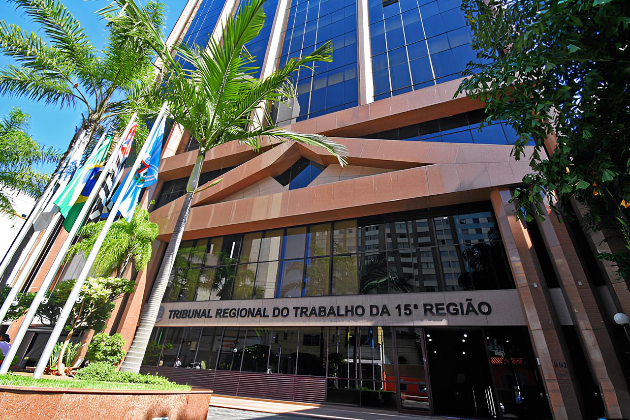 Como a Nova Norma Trabalhista Está Redefinindo a Saúde Mental no Ambiente Corporativo 12 Como a Nova Norma Trabalhista Est Redefinindo a Sa de Mental no Ambiente Corporativo