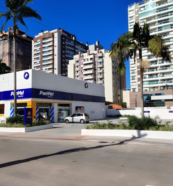 Como a Panvel Transformou Santa Catarina em um Caso de Sucesso: A História por Trás das 100 Lojas e Sua Expansão Estratégica 13 Como a Panvel Transformou Santa Catarina em um Caso de Sucesso A Hist ria por Tr s das 100 Lojas e Sua Expans o Estrat gica