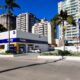 Como a Panvel Transformou Santa Catarina em um Caso de Sucesso A Hist ria por Tr s das 100 Lojas e Sua Expans o Estrat gica