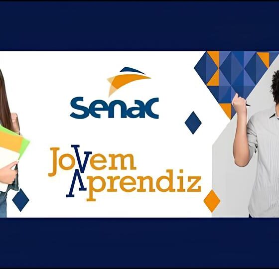 Como a Parceria entre Prefeitura de Sumaré e Senac Americana Está Transformando Vidas e Impulsionando a Economia Local 13 Como a Parceria entre Prefeitura de Sumar e Senac Americana Est Transformando Vidas e Impulsionando a Economia Local