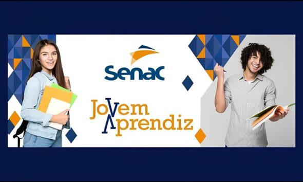 Como a Parceria entre Prefeitura de Sumar e Senac Americana Est Transformando Vidas e Impulsionando a Economia Local