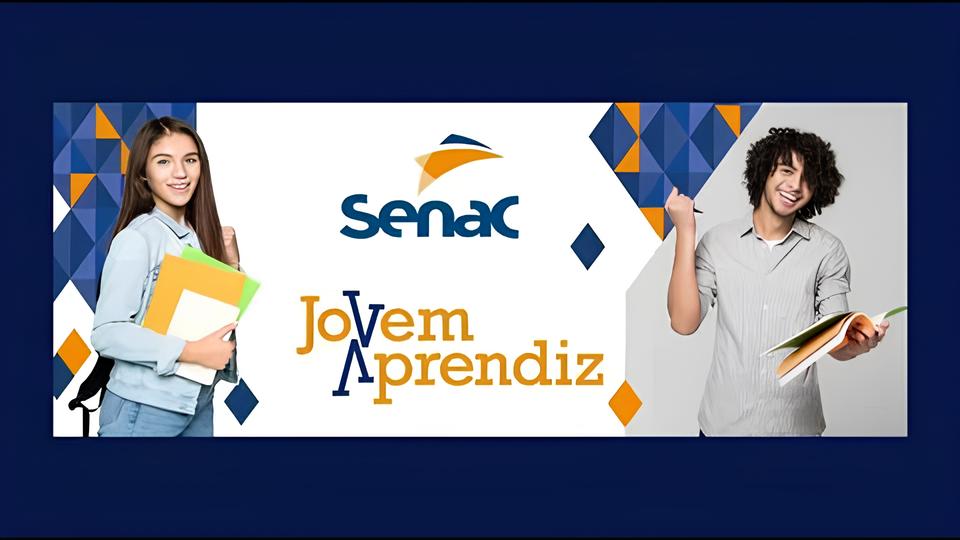 Como a Parceria entre Prefeitura de Sumaré e Senac Americana Está Transformando Vidas e Impulsionando a Economia Local 12 Como a Parceria entre Prefeitura de Sumar e Senac Americana Est Transformando Vidas e Impulsionando a Economia Local
