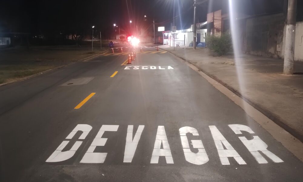 Como a Prefeitura de Hortol ndia Est Redefinindo a Seguran a Vi ria com Tecnologia e Infraestrutura