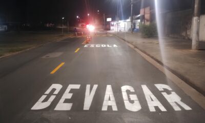 Como a Prefeitura de Hortol ndia Est Redefinindo a Seguran a Vi ria com Tecnologia e Infraestrutura