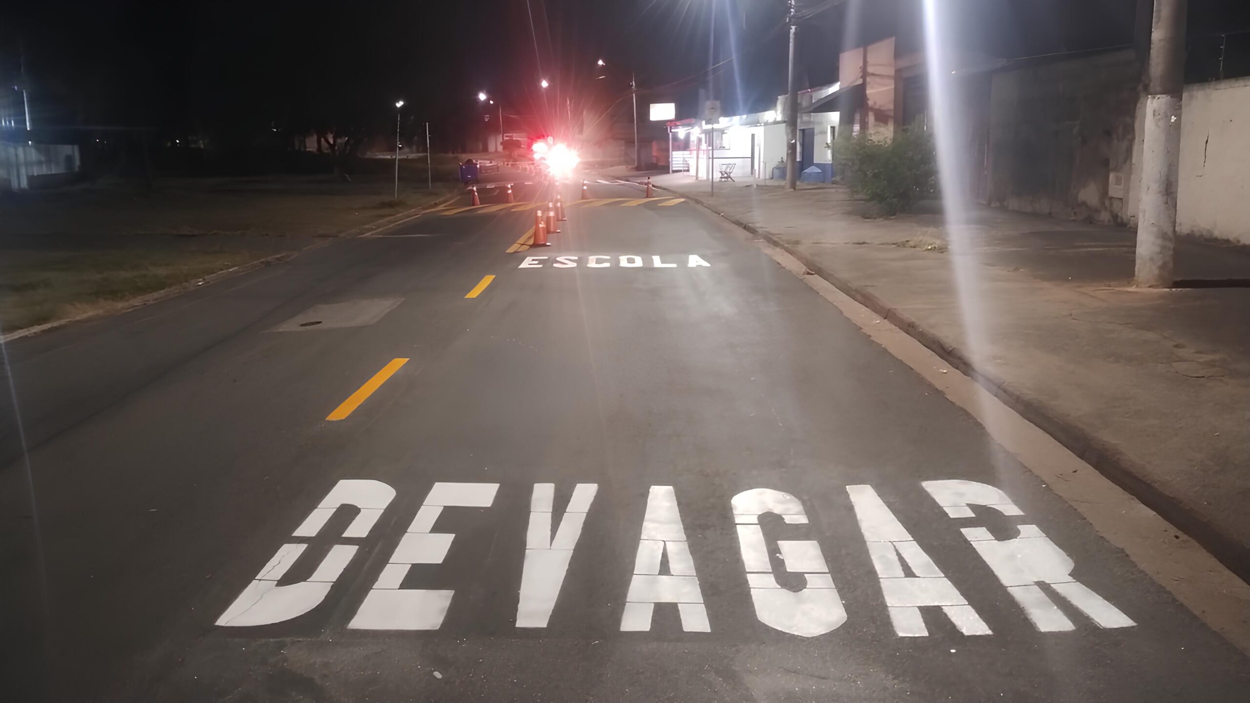 Como a Prefeitura de Hortolândia Está Redefinindo a Segurança Viária com Tecnologia e Infraestrutura 12 Como a Prefeitura de Hortol ndia Est Redefinindo a Seguran a Vi ria com Tecnologia e Infraestrutura scaled