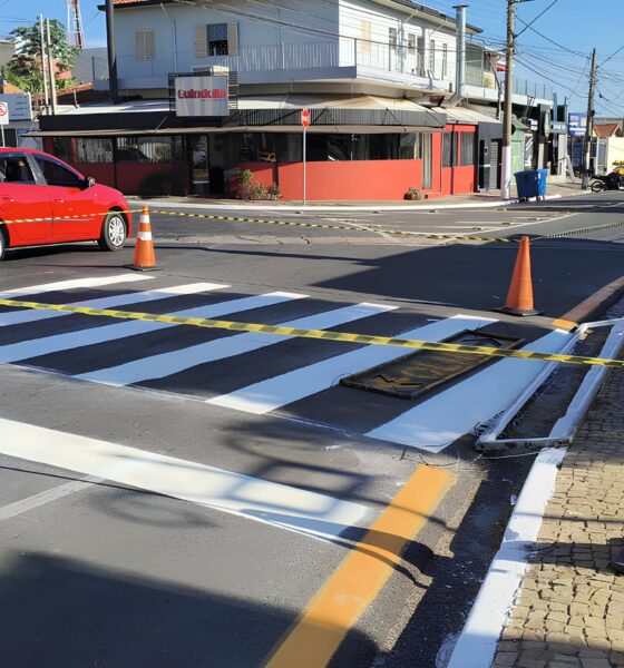 Como a Prefeitura de Hortolândia Está Transformando Espaços Públicos em Exemplos de Zeladoria e Segurança 14 Como a Prefeitura de Hortol ndia Est Transformando Espa os P blicos em Exemplos de Zeladoria e Seguran a