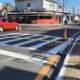 Como a Prefeitura de Hortol ndia Est Transformando Espa os P blicos em Exemplos de Zeladoria e Seguran a