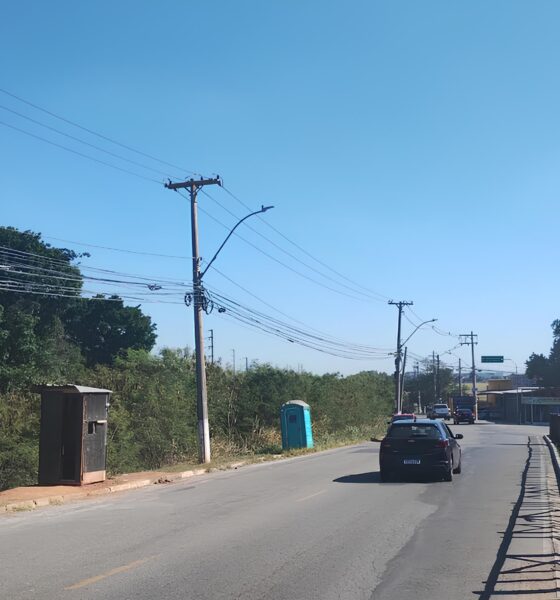 Como a Prefeitura de Hortolândia Está Transformando o Trânsito e Conquistando Títulos Globais: O Que Você Precisa Saber 13 Como a Prefeitura de Hortol ndia Est Transformando o Tr nsito e Conquistando T tulos Globais O Que Voc Precisa Saber