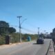 Como a Prefeitura de Hortol ndia Est Transformando o Tr nsito e Conquistando T tulos Globais O Que Voc Precisa Saber