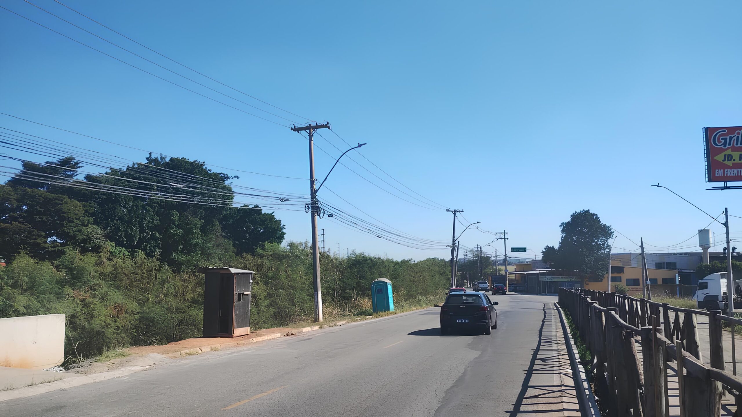 Como a Prefeitura de Hortolândia Está Transformando o Trânsito e Conquistando Títulos Globais: O Que Você Precisa Saber 12 Como a Prefeitura de Hortol ndia Est Transformando o Tr nsito e Conquistando T tulos Globais O Que Voc Precisa Saber scaled