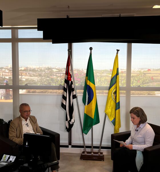 Como a RFTV e o Portal Veloz Estão Transformando a Cobertura Política em Hortolândia: Uma Conversa com o Prefeito na Semana do Aniversário da Cidade 13 Como a RFTV e o Portal Veloz Est o Transformando a Cobertura Pol tica em Hortol ndia Uma Conversa com o Prefeito na Semana do Anivers rio da Cidade