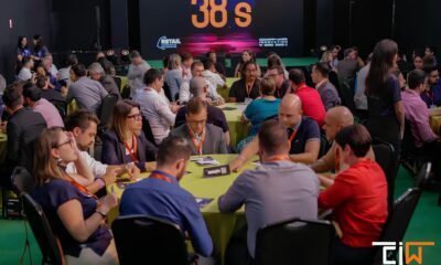 Como a Rodada de Neg cios do CIW 2025 Pode Transformar o Futuro Empresarial de Campinas