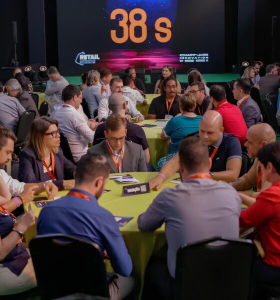 Como a Rodada de Negócios do CIW 2025 Pode Transformar o Futuro Empresarial de Campinas 13 Como a Rodada de Neg cios do CIW 2025 Pode Transformar o Futuro Empresarial de Campinas