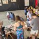 Como a Sala dos Toninhos Est Reinventando o Aprendizado Criativo com Viv ncias em Artes Visuais