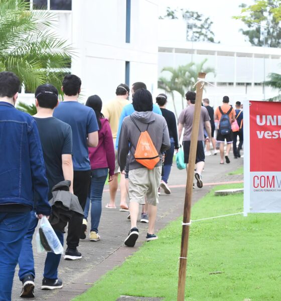 Como a Unicamp Est Redefinindo o Futuro do Ensino Superior com Pol ticas de Inclus o Inovadoras