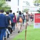 Como a Unicamp Est Redefinindo o Futuro do Ensino Superior com Pol ticas de Inclus o Inovadoras