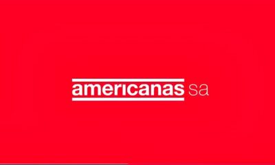Como as Americanas Est o Redefinindo o Futuro dos Jovens Talentos no Brasil 70 Vagas de Est gio em Uberl ndia e Outras Cidades
