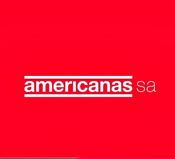 Como as Americanas Estão Redefinindo o Futuro dos Jovens Talentos no Brasil: 70 Vagas de Estágio em Uberlândia e Outras Cidades 13 Como as Americanas Est o Redefinindo o Futuro dos Jovens Talentos no Brasil 70 Vagas de Est gio em Uberl ndia e Outras Cidades