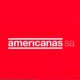 Como as Americanas Est o Redefinindo o Futuro dos Jovens Talentos no Brasil 70 Vagas de Est gio em Uberl ndia e Outras Cidades