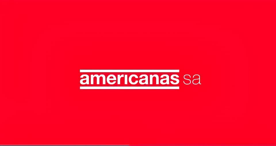 Como as Americanas Est o Redefinindo o Futuro dos Jovens Talentos no Brasil 70 Vagas de Est gio em Uberl ndia e Outras Cidades