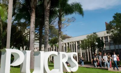 Como as PUCs Est o Redefinindo o Futuro da Educa o no Brasil Um Guia Completo para o Vestibular de Inverno 2025